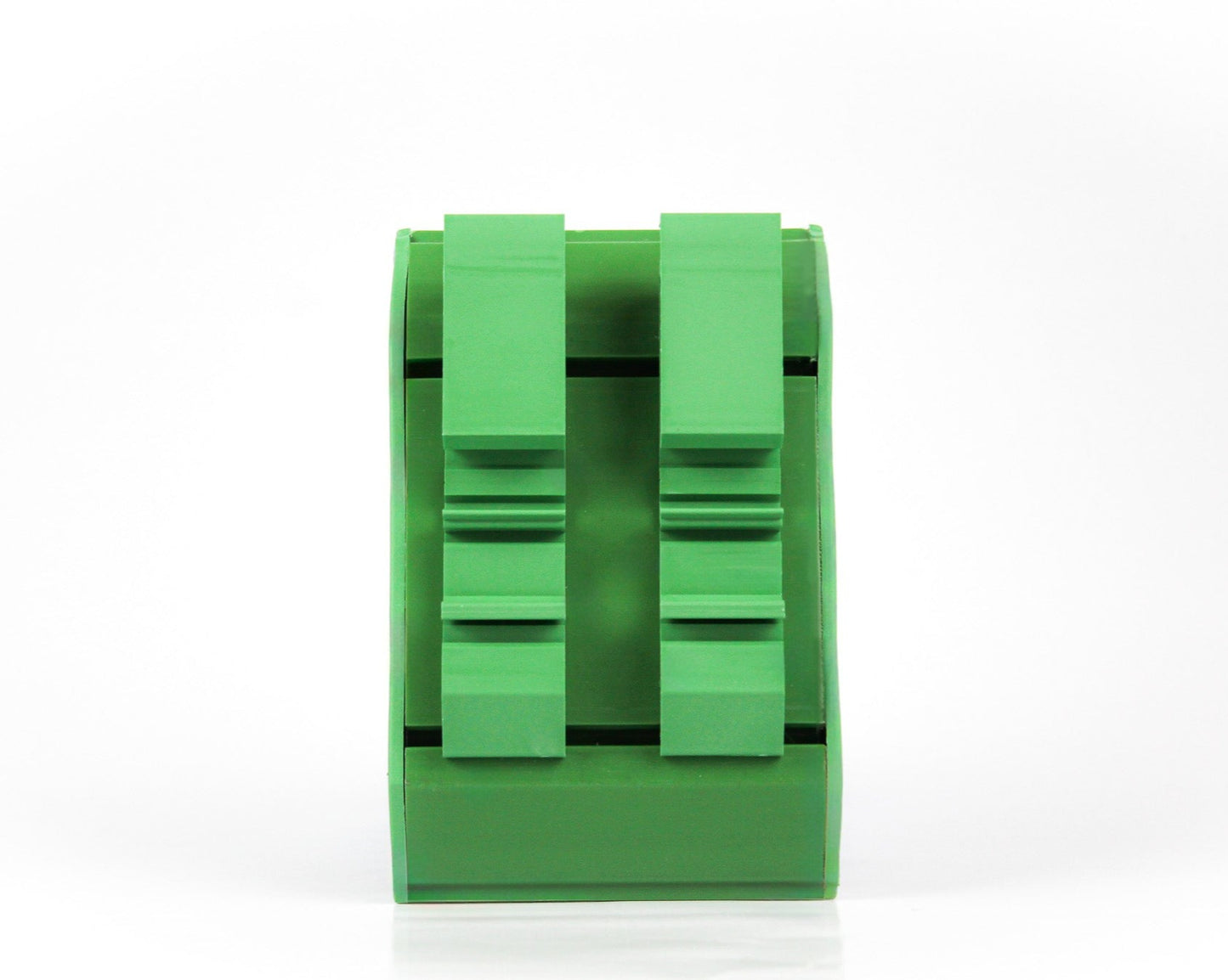 DIN adapter small board