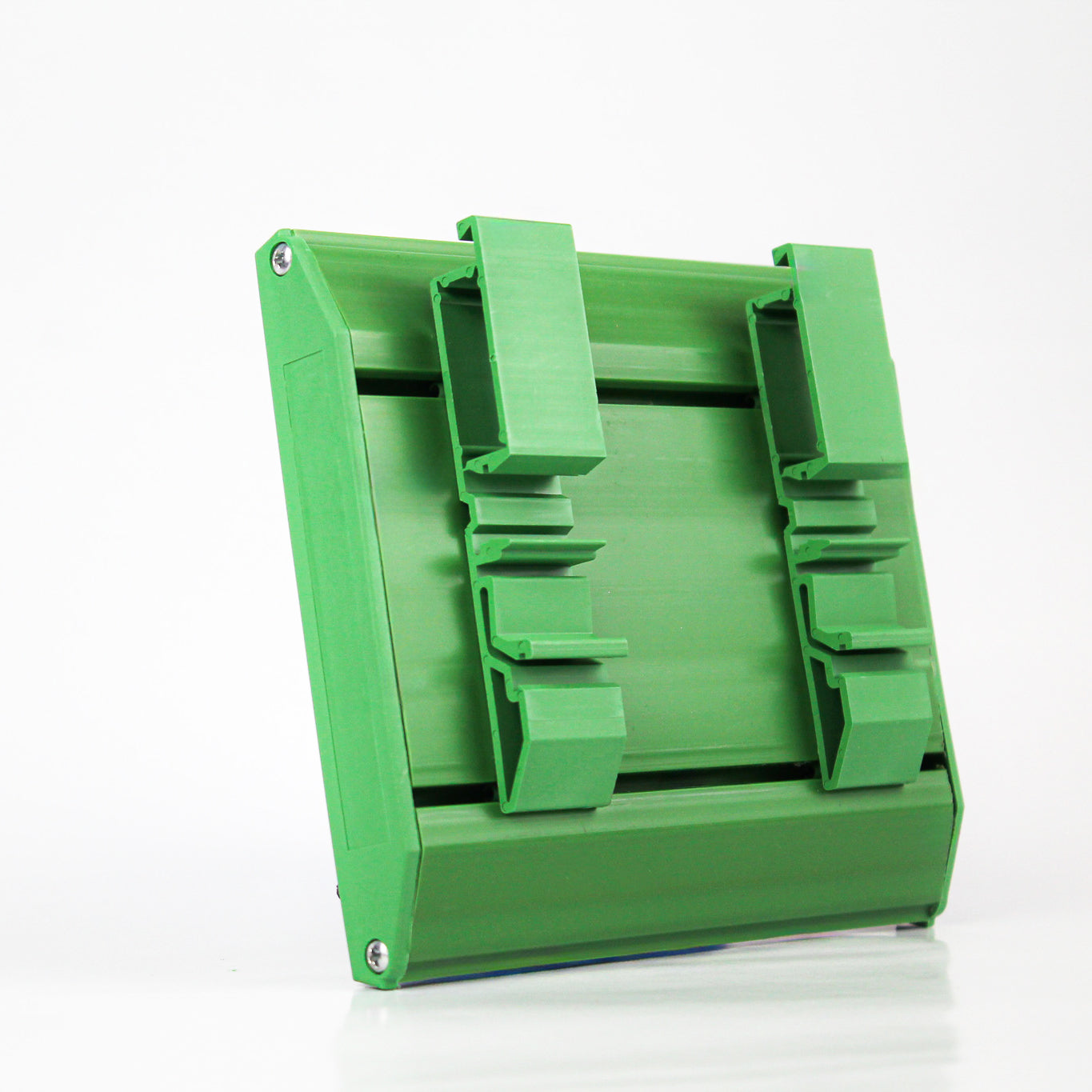 DIN adapter big board
