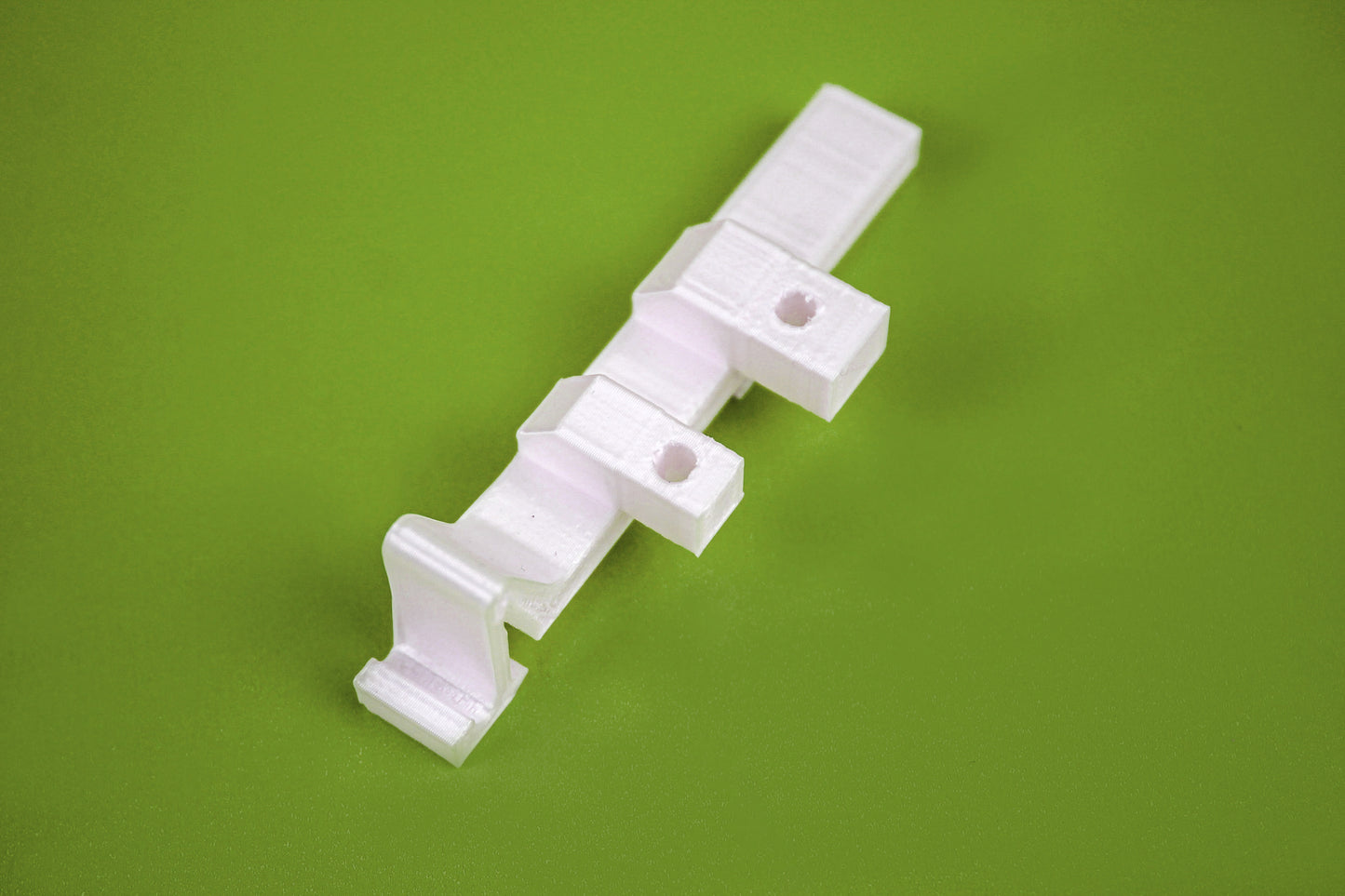 DIN Adapter